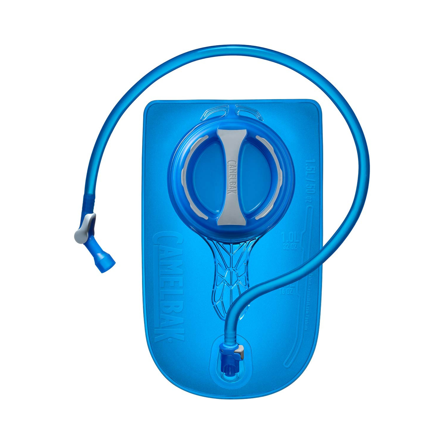 CamelBak Crux Reservoirs 1.5L