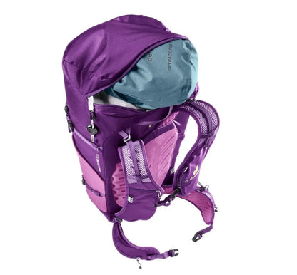 Deuter Speed Lite Pro 28L