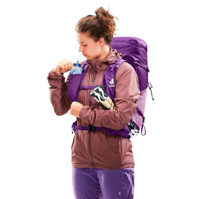 Deuter Speed Lite Pro 28L