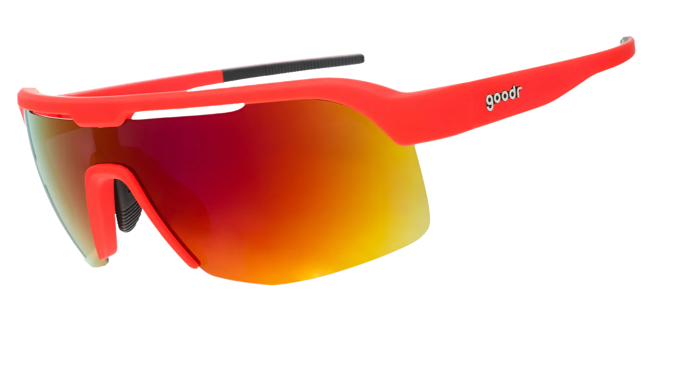 Goodr Sunglasses BLG