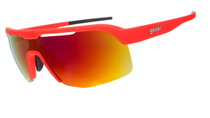 Goodr Sunglasses BLG