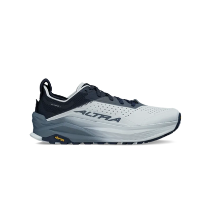 Altra Olympus 6 - Mens