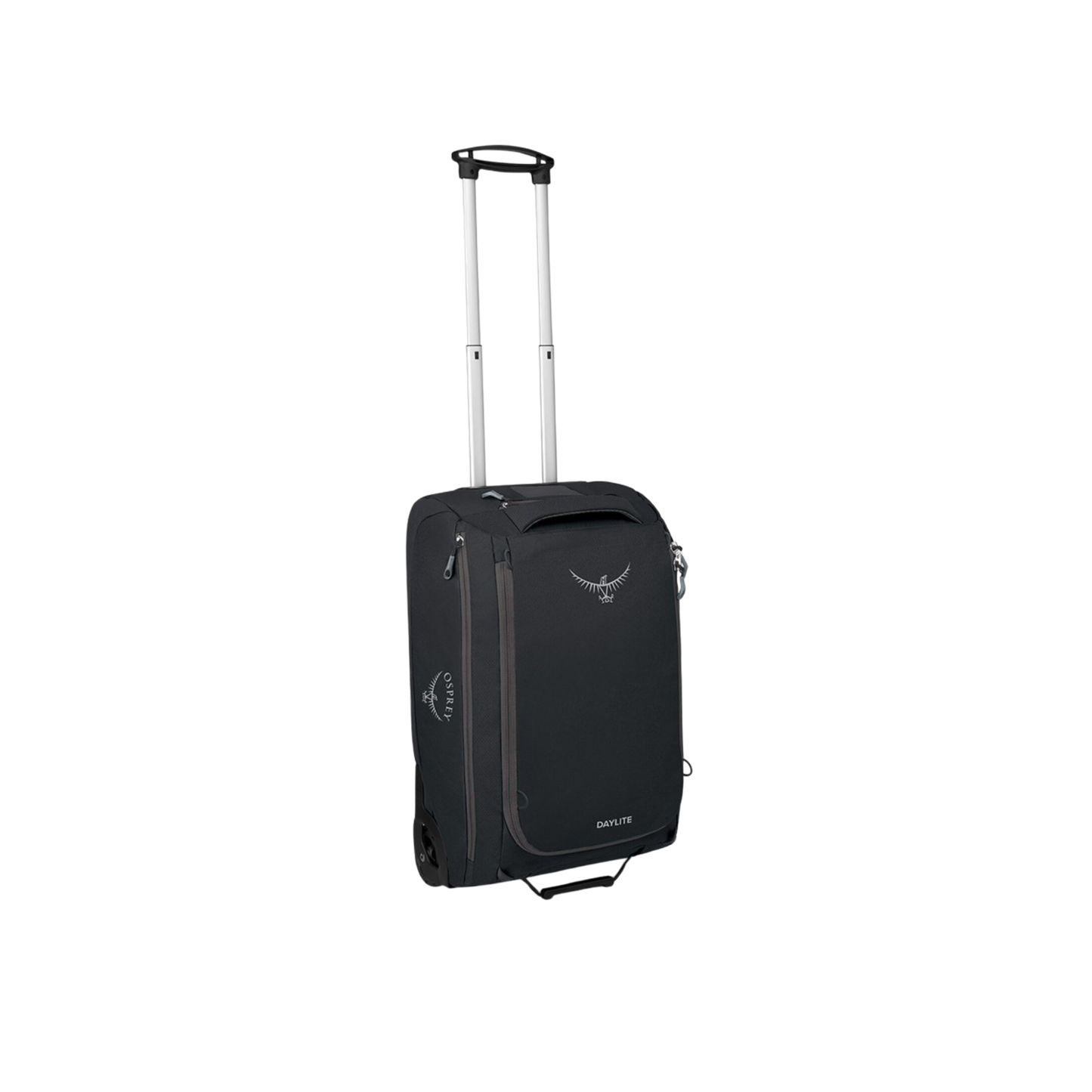 Daylite Carry-On Wheeled Duffel 40