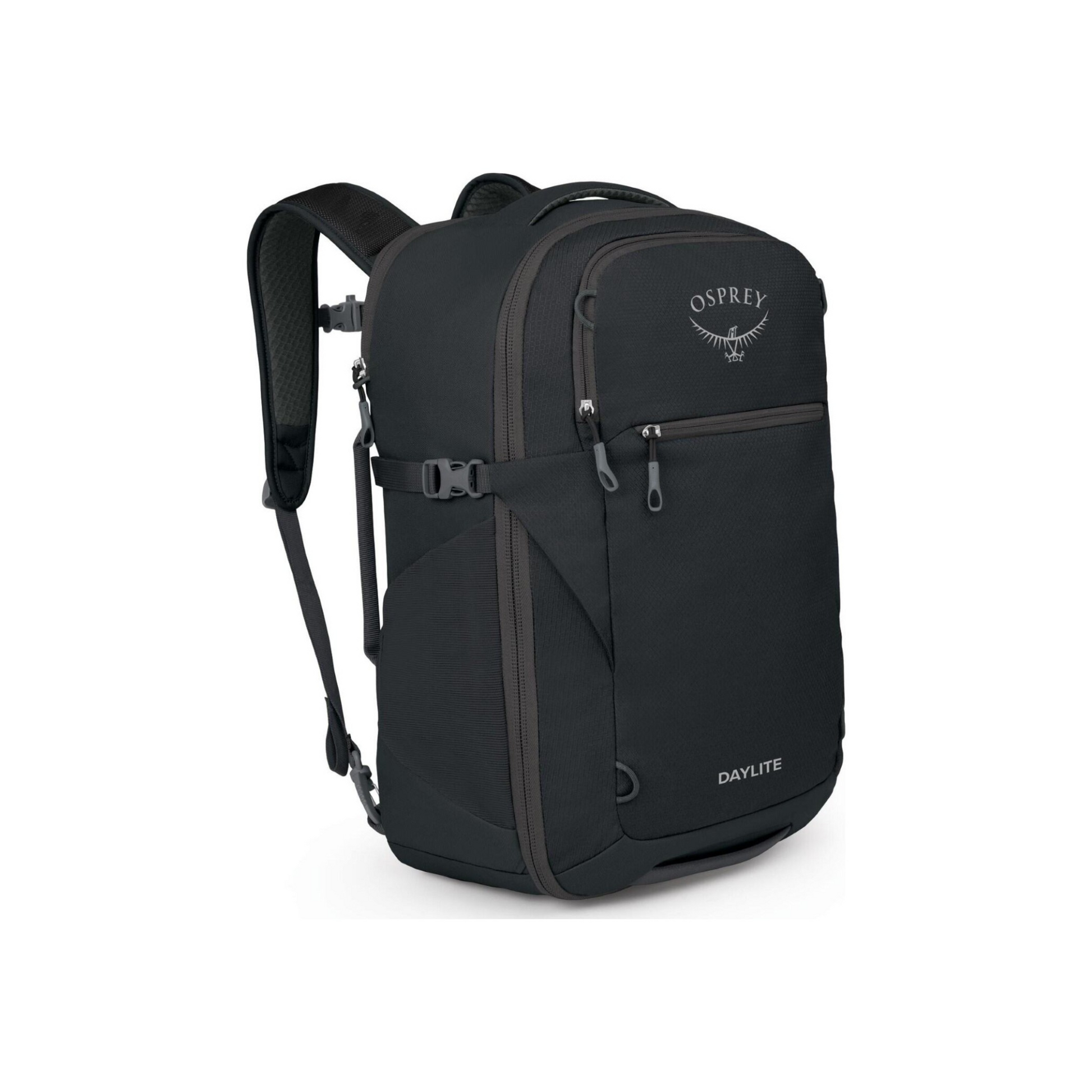 Osprey Daylite Travel Pack 35L – MD Outdoors - Main Image