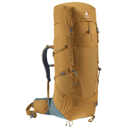 Deuter Aircontact Core 50+10