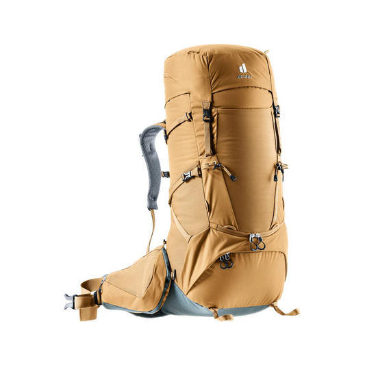 Deuter Aircontact Core 60+10