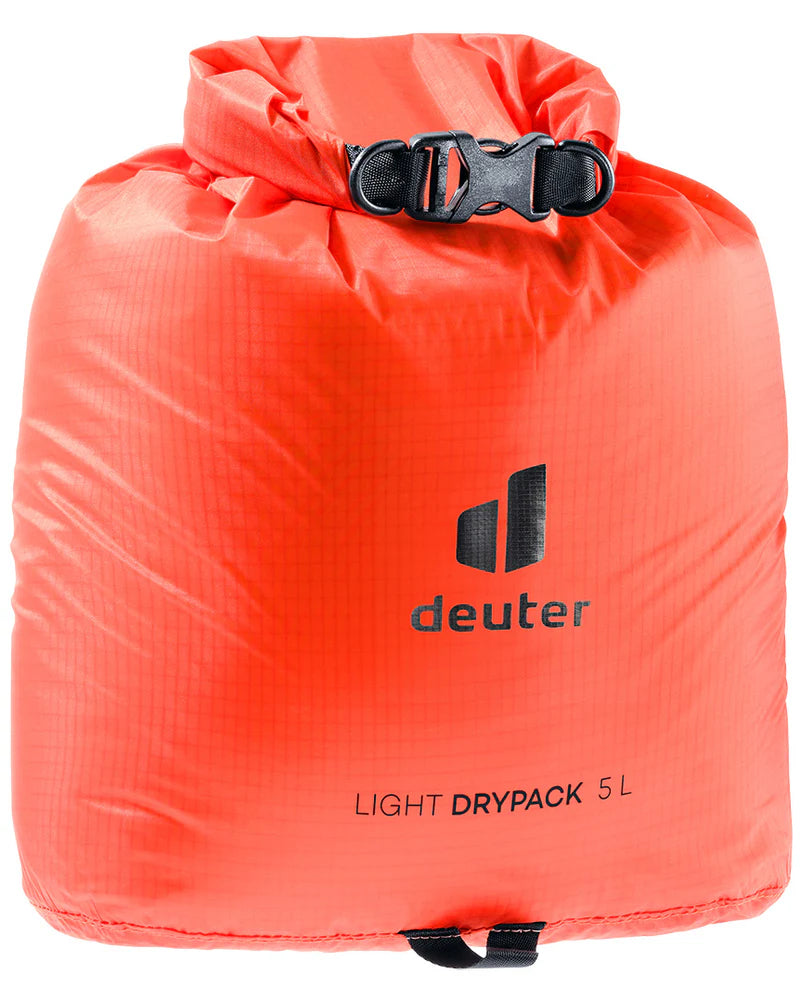 Deuter Light Drypack