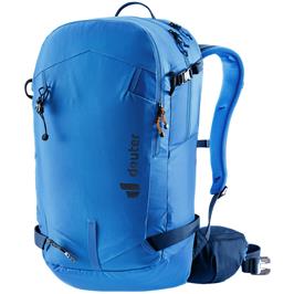 Deuter Freerider 30 Backpack