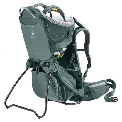 Deuter Kid Comfort Baby Carrier Active