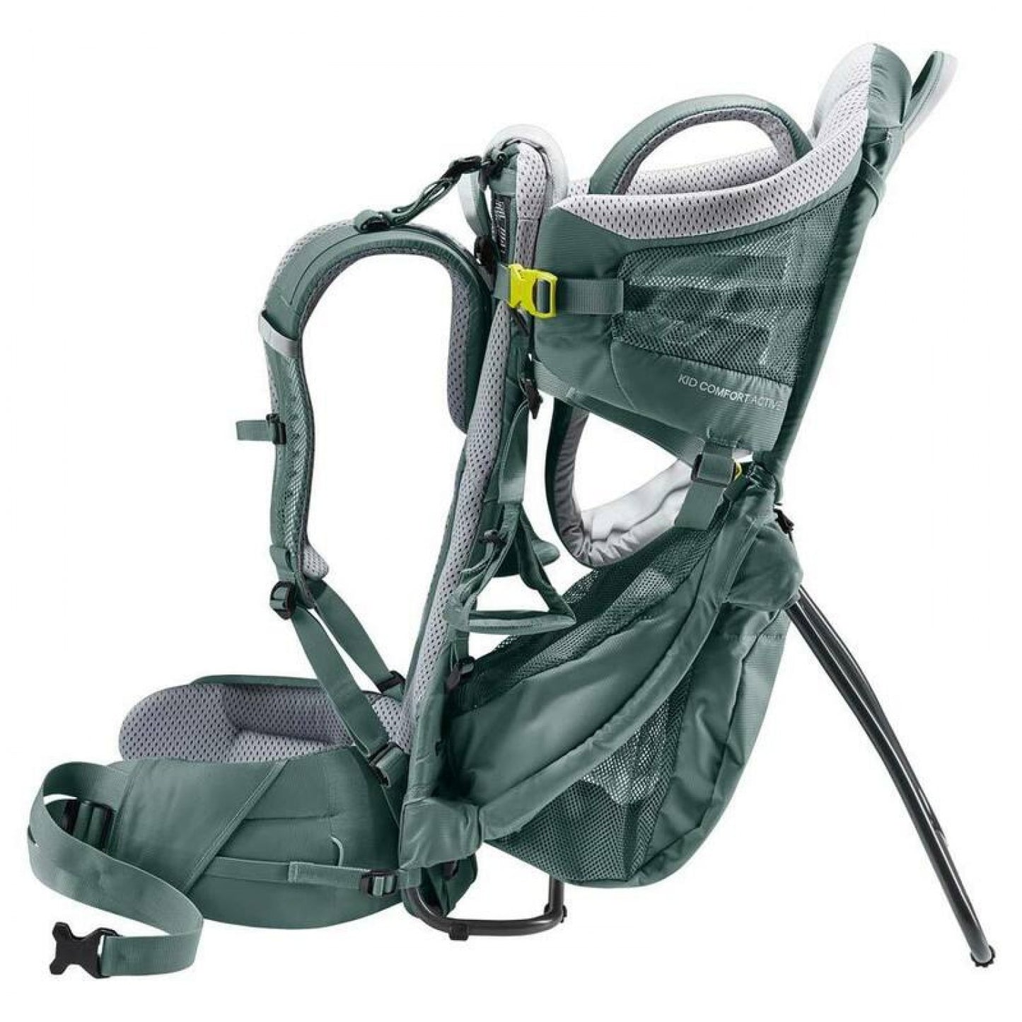 Deuter Kid Comfort Baby Carrier Active