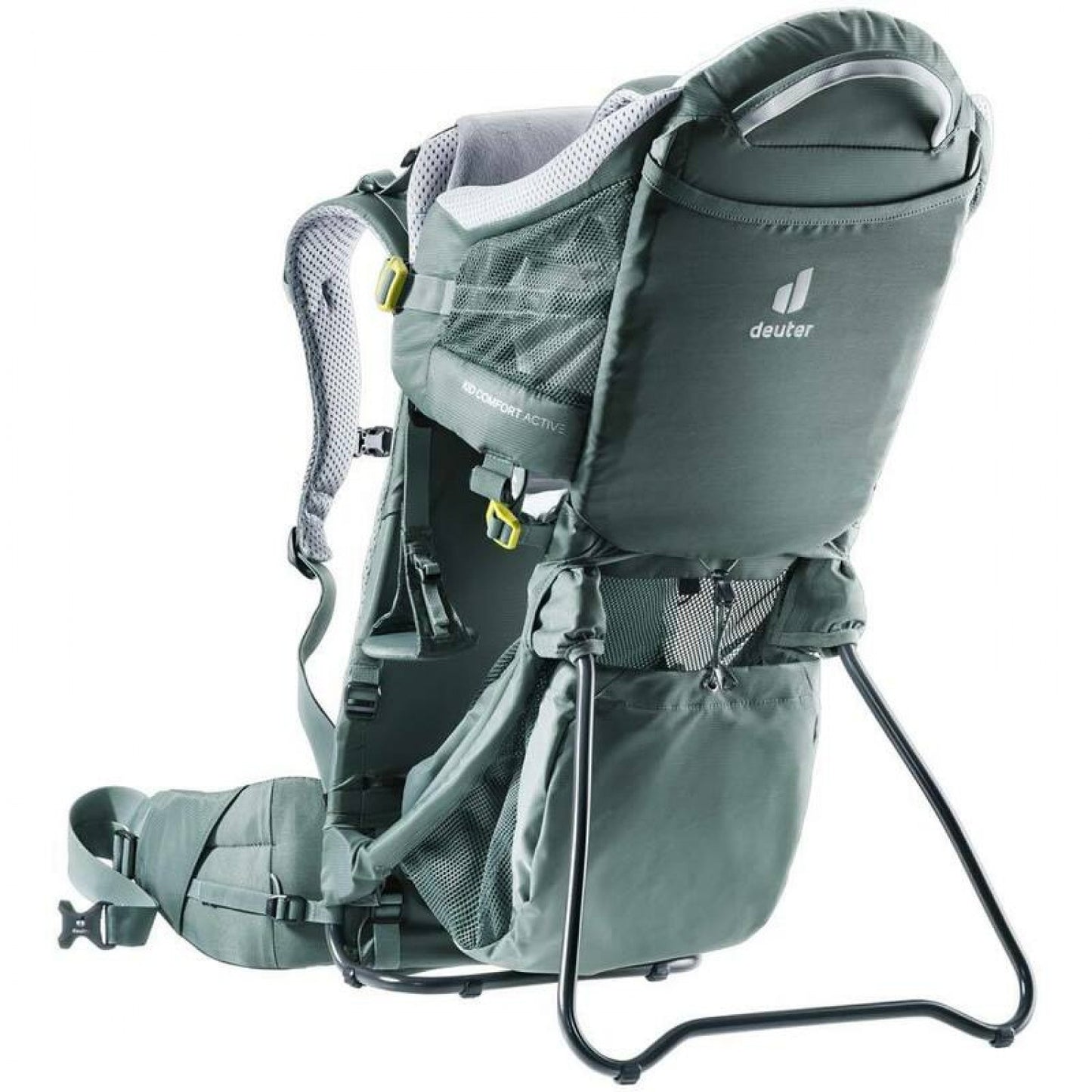 Deuter Kid Comfort Baby Carrier Active