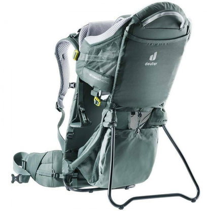 Deuter Kid Comfort Baby Carrier Active