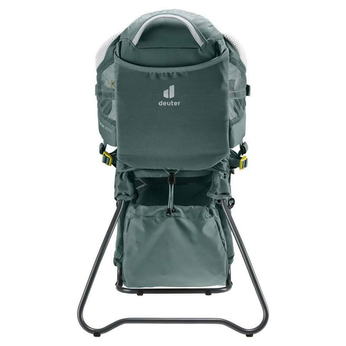 Deuter Kid Comfort Baby Carrier Active
