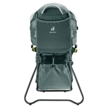 Deuter Kid Comfort Baby Carrier Active
