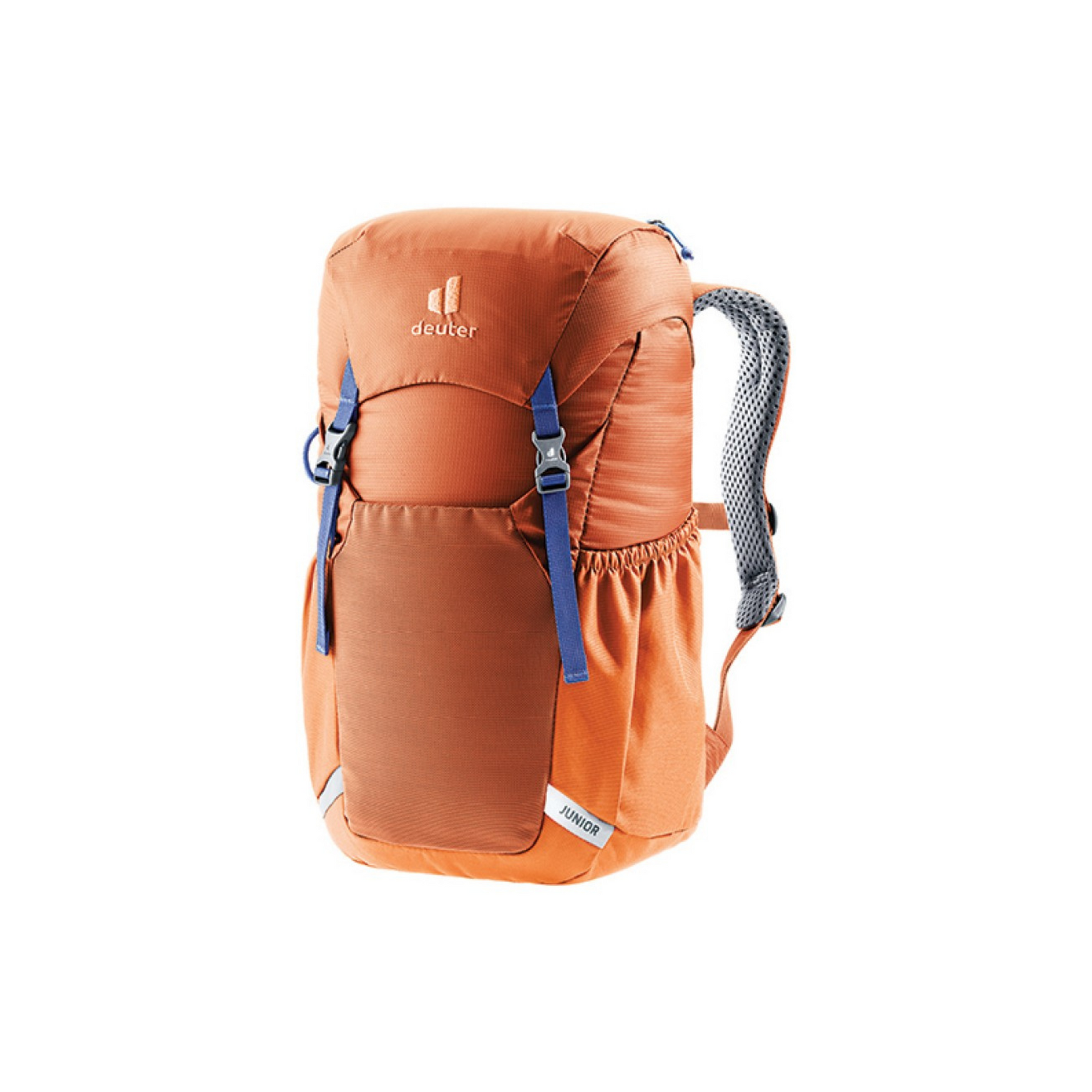 deuter 18l junior backpack Deuter 18L Junior Backpack – MD Outdoors