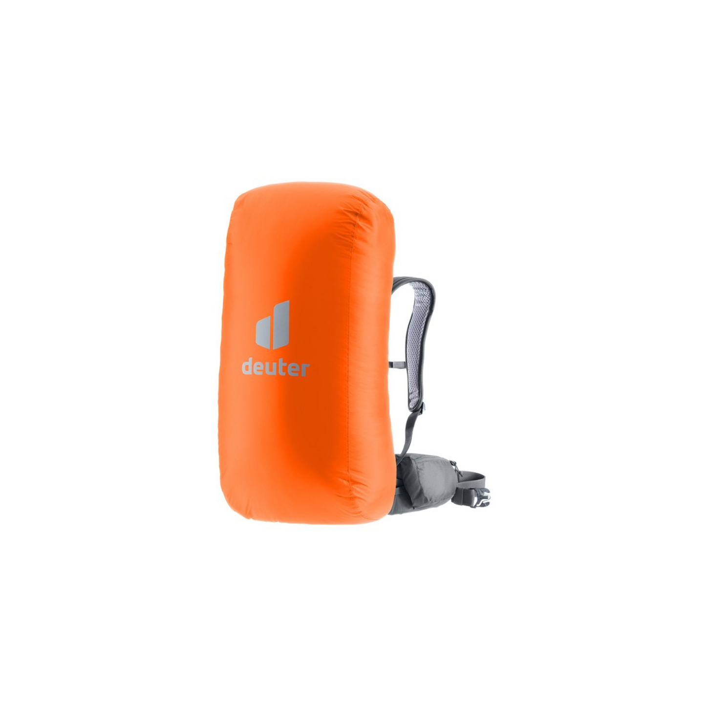 Deuter Rain Cover III 45-90L
