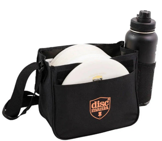 Discmania Starter Shoulder Bag