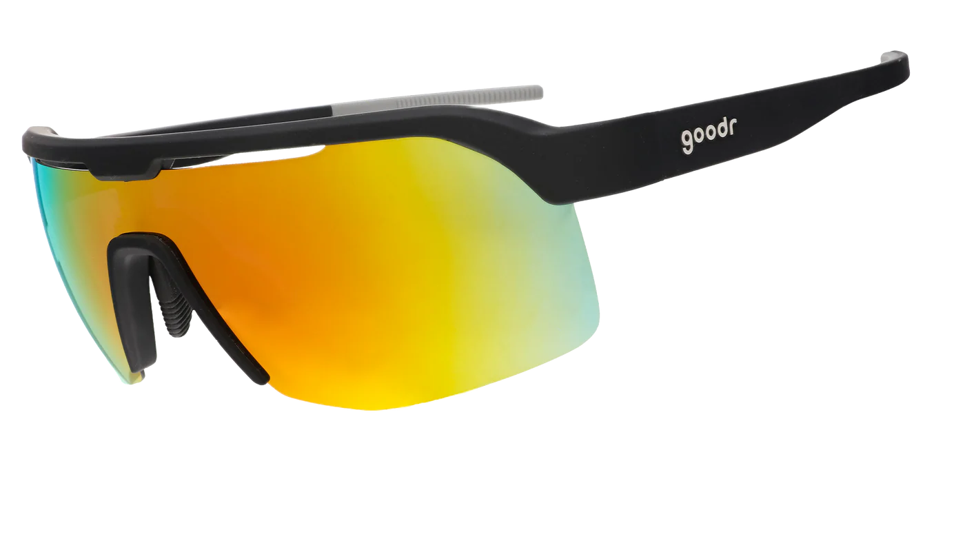 Goodr Sunglasses BLG