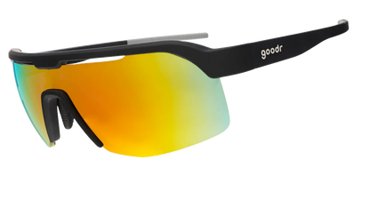 Goodr Sunglasses BLG