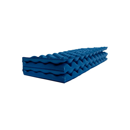 Domex Foam Folding Sit Pad