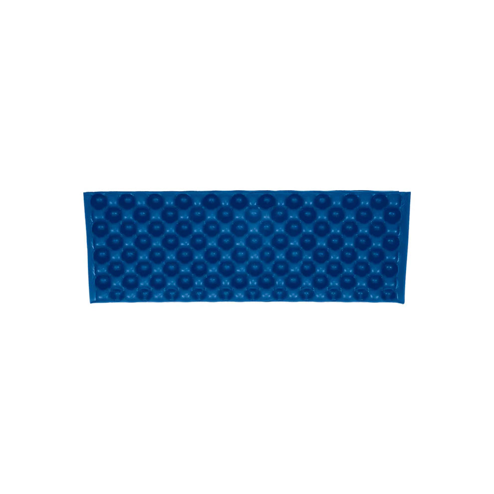 Domex Foam Folding Sit Pad