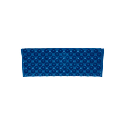 Domex Foam Folding Sit Pad
