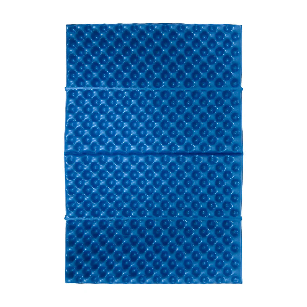 Domex Foam Folding Sit Pad