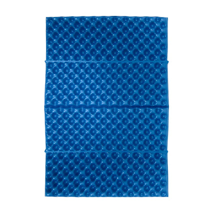 Domex Foam Folding Sit Pad