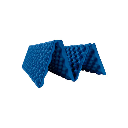 Domex Foam Folding Sit Pad