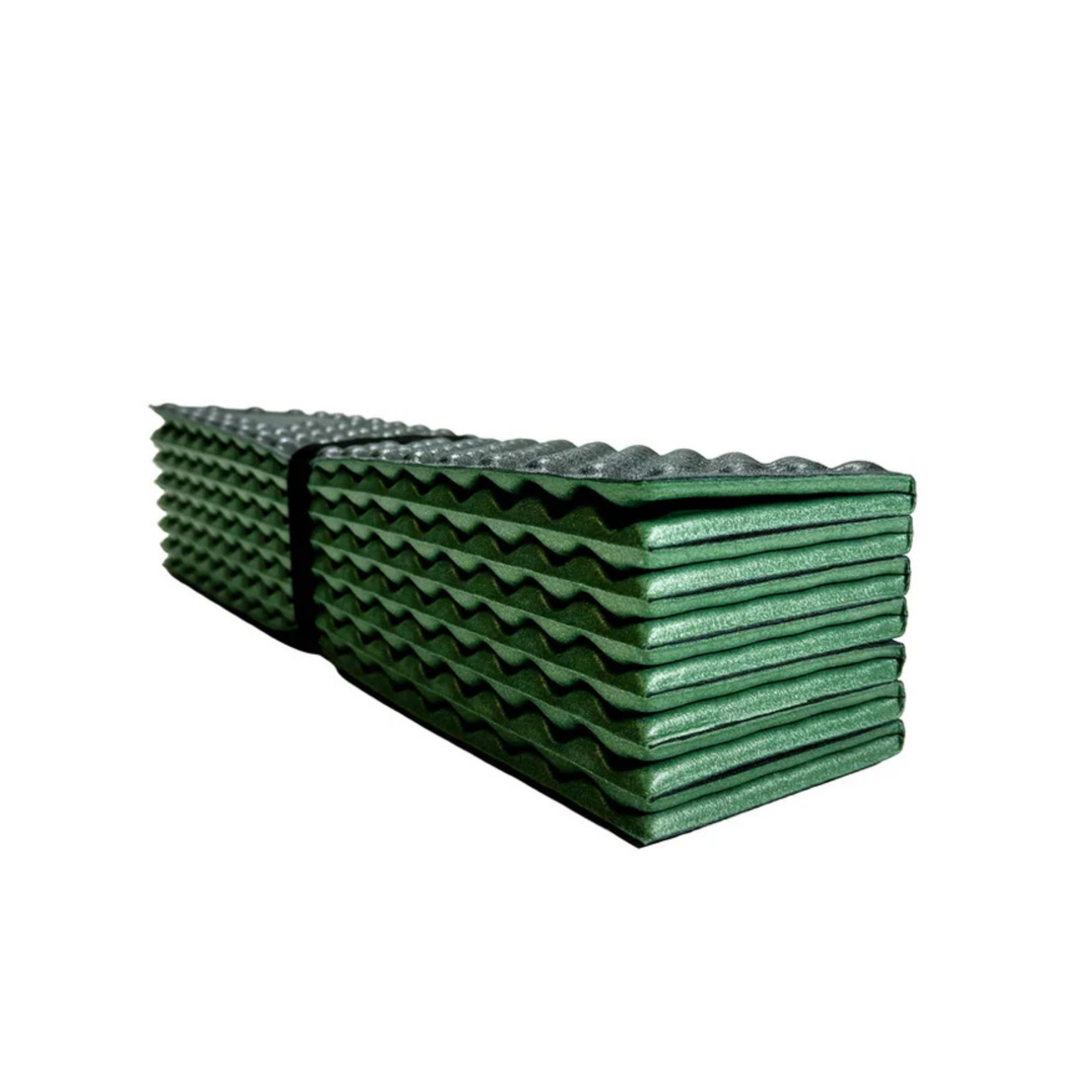 Domex Foam Base Mat 1.5R