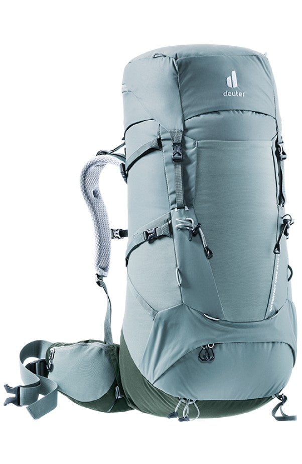 Deuter Aircontact Core 45+10 SL