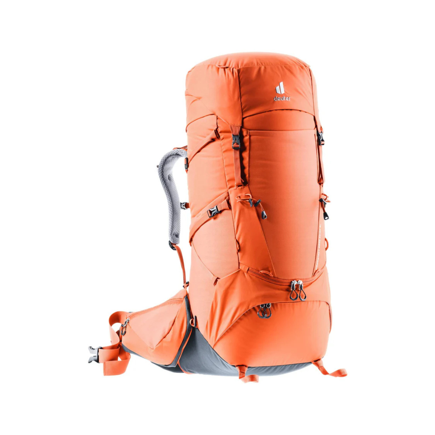 Deuter Aircontact Core 65+10 SL