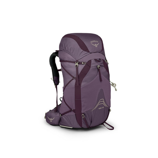 Osprey Eja 58 Ultralight Pack - Women's Fit
