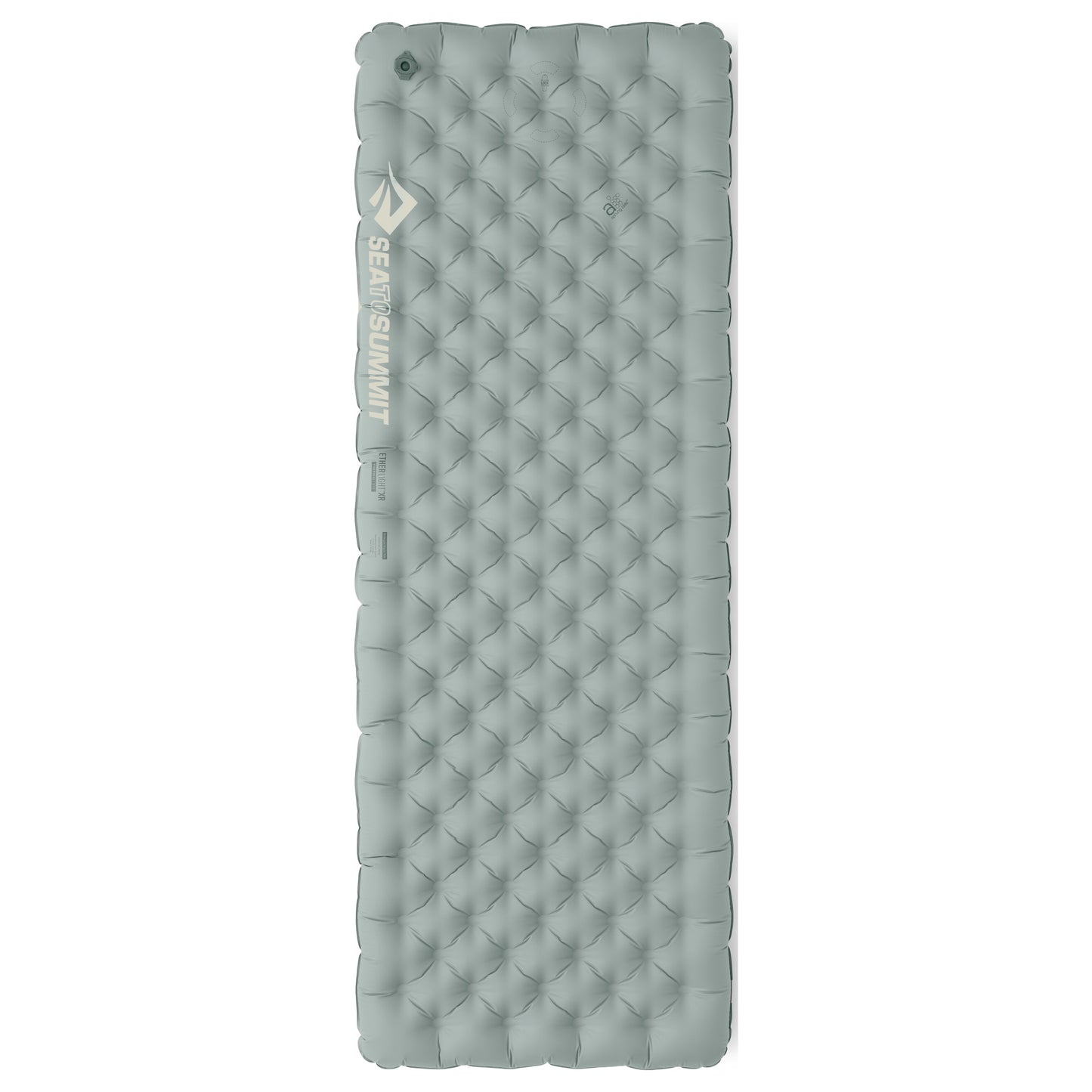 Sea to Summit Etherlite XR Thermal Core Mattress