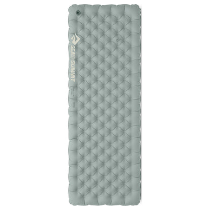 Sea to Summit Etherlite XR Thermal Core Mattress