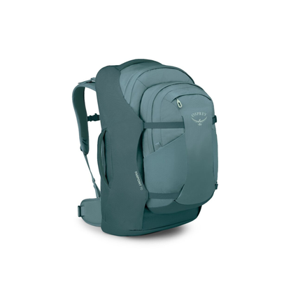 Osprey Farpoint 70 Travel Backpack