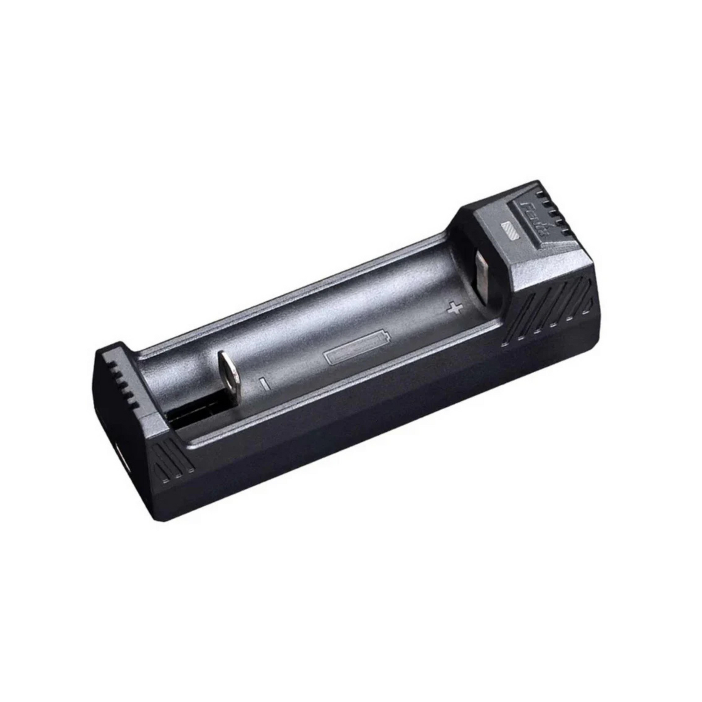 Fenix Battery Charger X1 V2.0