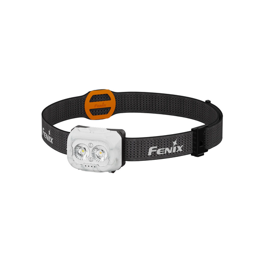 Fenix HL18R-T Headlamp (800 lumens)