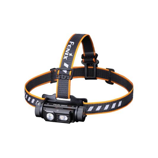 Fenix HM60R Headlamp (1300 lumens)