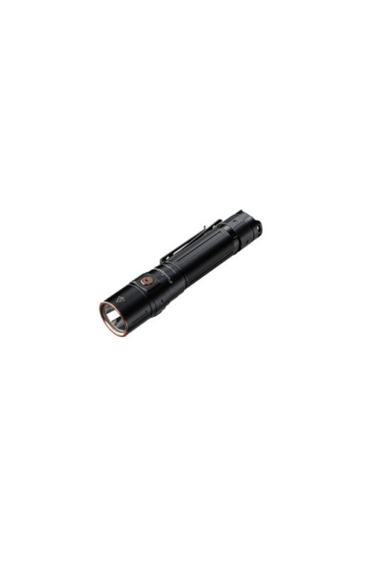 Fenix LD30R Flashlight (1700 Lumens)
