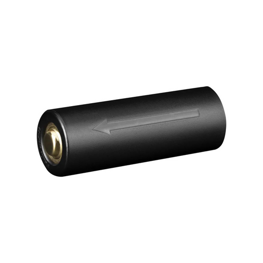 Fenix ALF-18 Battery Holder