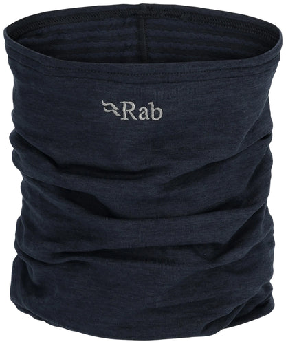 RAB Filament Neck Tube