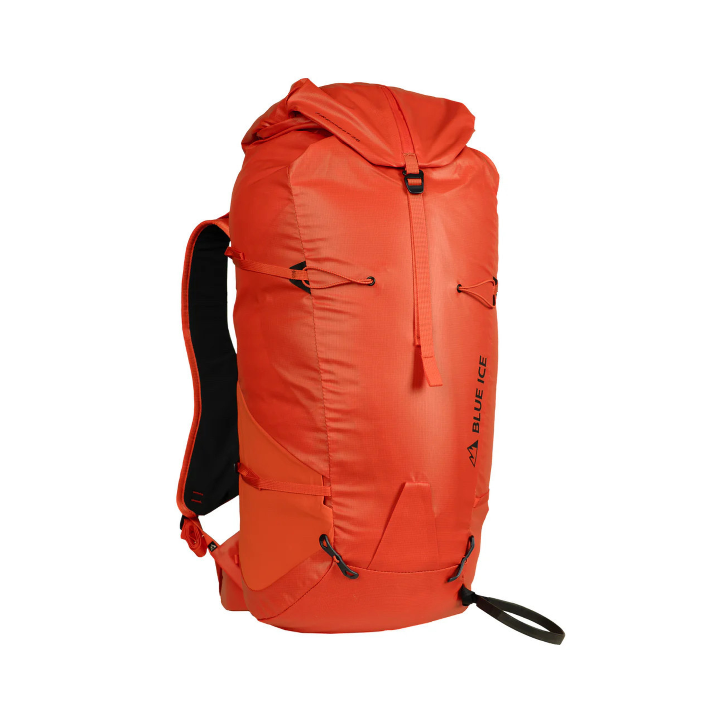 Blue Ice Firecrest 38L Alpine Pack