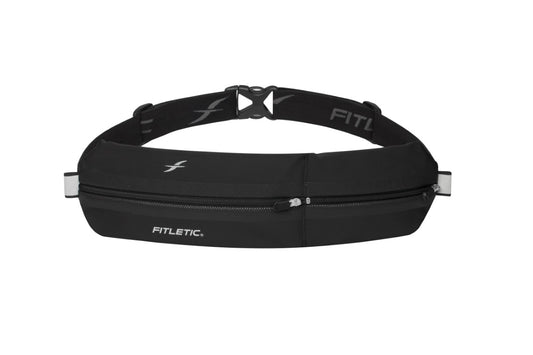 Fitletic Bolt Running Belt