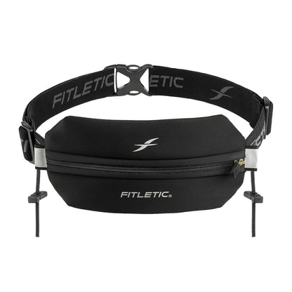 Fitletic Neo Racing Running Belt