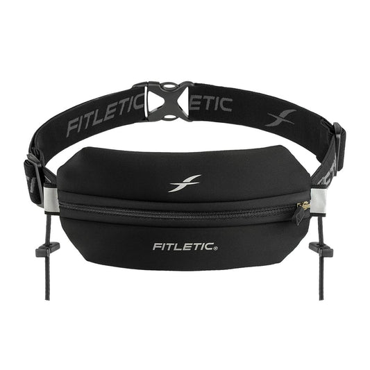 Fitletic Neo Racing Running Belt