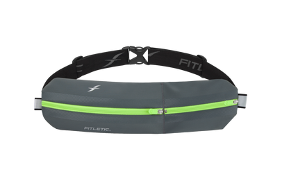 Fitletic Bolt Running Belt