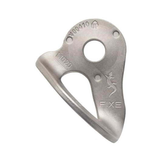 Fixe Bolt Hanger - 10mm