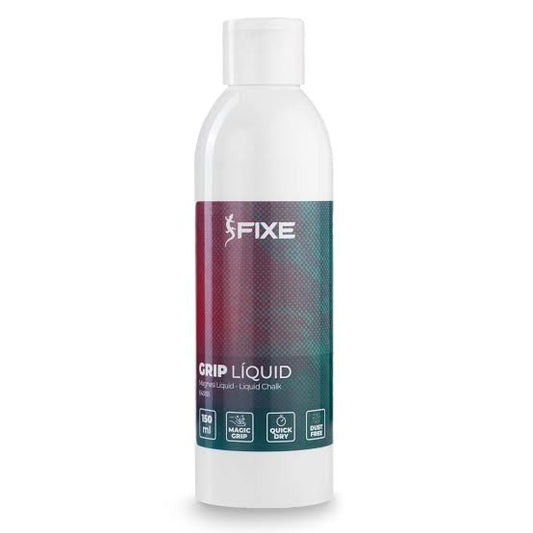 FIXE Grip Liquid Chalk 150ml