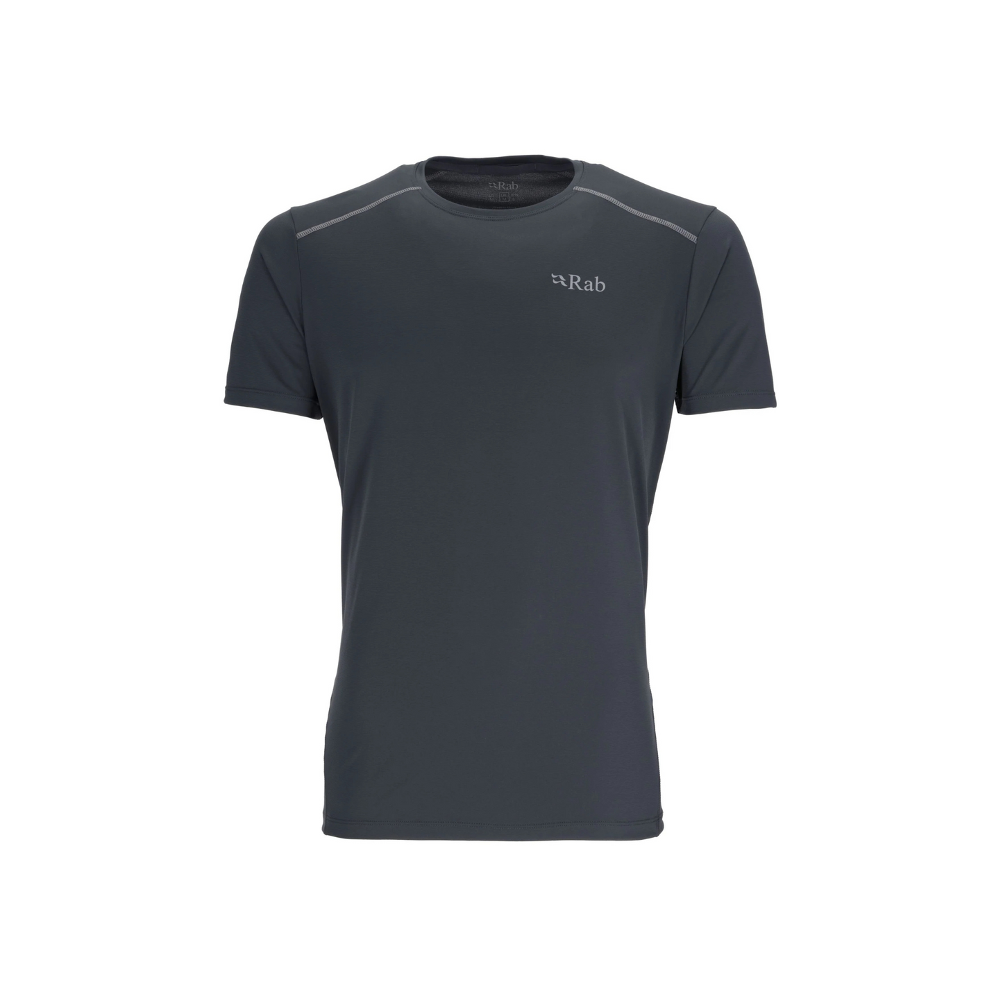 Rab Force Tee